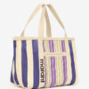 Sac à bandoulière en nylon Darwen