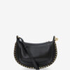 Sac à bandoulière Oskan Moon en cuir souple Sac à bandoulière Oskan Moon en cuir souple