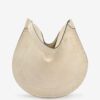 Sac à bandoulière souple Oskan Hobo