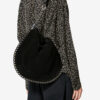 Sac à bandoulière souple Oskan Hobo Sac à bandoulière souple Oskan Hobo
