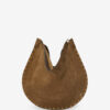 Sac à bandoulière souple Oskan Hobo Sac à bandoulière souple Oskan Hobo