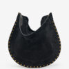 Sac à bandoulière souple Oskan Hobo Sac à bandoulière souple Oskan Hobo