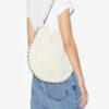 Sac à bandoulière souple Oskan Hobo