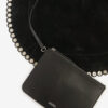 Sac à bandoulière souple Oskan Hobo Sac à bandoulière souple Oskan Hobo
