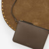 Sac à bandoulière souple Oskan Hobo Sac à bandoulière souple Oskan Hobo