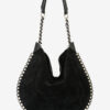 Sac à bandoulière souple Oskan Hobo Sac à bandoulière souple Oskan Hobo