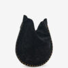 Sac à bandoulière souple Oskan Hobo Sac à bandoulière souple Oskan Hobo