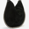 Sac à bandoulière souple Oskan Hobo Sac à bandoulière souple Oskan Hobo