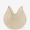Sac à bandoulière souple Oskan Hobo