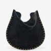 Sac à bandoulière souple Oskan Hobo Sac à bandoulière souple Oskan Hobo