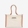 Sac cabas en toile Toledo Sac cabas en toile Toledo