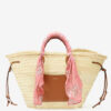 Sac Cadix Sac Cadix