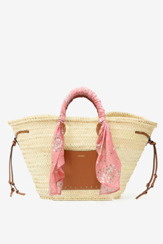 Sac Cadix