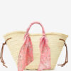Sac Cadix Sac Cadix