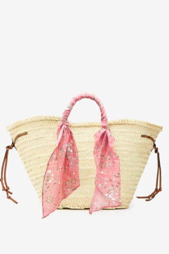 Sac Cadix