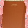 Sac Cadix Sac Cadix