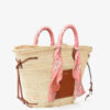 Sac Cadix Sac Cadix