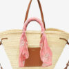 Sac Cadix Sac Cadix