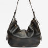 Sac en cuir Bolton Hobo Sac en cuir Bolton Hobo