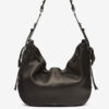 Sac en cuir Bolton Hobo Sac en cuir Bolton Hobo