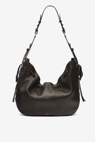 Sac en cuir Bolton Hobo