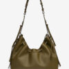 Sac en cuir Bolton Hobo
