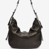 Sac en cuir Bolton Hobo Sac en cuir Bolton Hobo