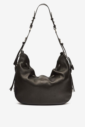 Sac en cuir Bolton Hobo