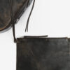 Sac en cuir Bolton Hobo Sac en cuir Bolton Hobo