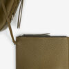 Sac en cuir Bolton Hobo