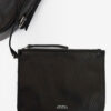 Sac en cuir Bolton Hobo Sac en cuir Bolton Hobo