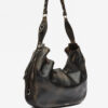 Sac en cuir Bolton Hobo Sac en cuir Bolton Hobo