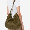 Sac en cuir Bolton Hobo