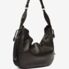 Sac en cuir Bolton Hobo Sac en cuir Bolton Hobo