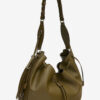 Sac en cuir Bolton Hobo