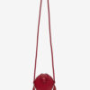 Sac en cuir souple Houna Sac en cuir souple Houna