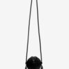 Sac en cuir souple Houna Sac en cuir souple Houna