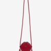 Sac en cuir souple Houna Sac en cuir souple Houna