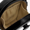 Sac en cuir souple Houna Sac en cuir souple Houna