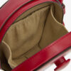 Sac en cuir souple Houna Sac en cuir souple Houna