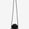 Sac en cuir souple Houna Sac en cuir souple Houna