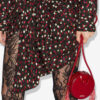 Sac en cuir souple Houna Sac en cuir souple Houna
