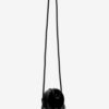 Sac en cuir souple Houna Sac en cuir souple Houna