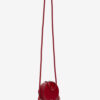 Sac en cuir souple Houna Sac en cuir souple Houna