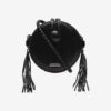 Sac en cuir souple Houna Sac en cuir souple Houna