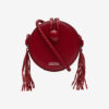 Sac en cuir souple Houna Sac en cuir souple Houna