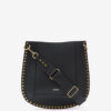 Sac hobo en cuir Oskan Sac hobo en cuir Oskan