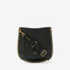 Sac hobo en cuir Oskan Sac hobo en cuir Oskan