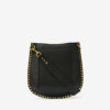 Sac hobo en cuir Oskan Sac hobo en cuir Oskan