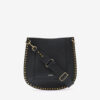 Sac hobo en cuir Oskan Sac hobo en cuir Oskan